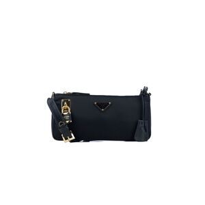 Prada Woman Bags Shopper Bags